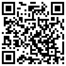 qrcode für Walther-Werke FW11150601