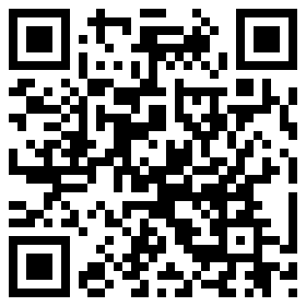 qrcode für Walther-Werke FW111506SK