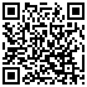 qrcode für ABB S403M-C25NP