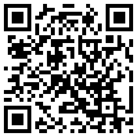 qrcode für Goobay CAT 6a KeyStone RJ45 Jack,ungeschirmt, 500MHz, Gel - CAT 6a KeyStone RJ45 Jack ungeschirmt