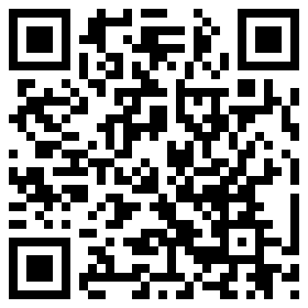 qrcode für Walther-Werke FW714506SK