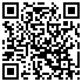 qrcode für Phoenix Contact 3044639