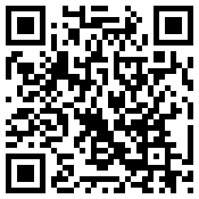 qrcode für Walther-Werke FW714506CC