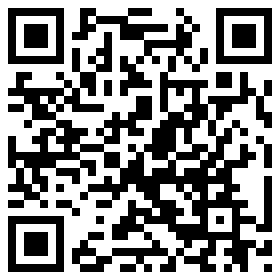 qrcode für rutec Licht ALU18301 Einbauring schwenkbar Alu dunkelblau gebürstet