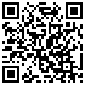 qrcode für RZB 10 W 460 lm 830 silber on/off Pollerleuchten D 115 - 612164.004