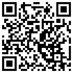 qrcode für RZB Verbinder elektriscHL15 B 37 H14 Sichtfarbe ws - 6401406605