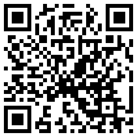 qrcode für Weidmüller Kabel Leitung 1925590150 - SAIL-M12BG-5-1.5V