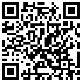 qrcode für Siemens JTA:TEF1203-0HB (JTATEF12030HB)