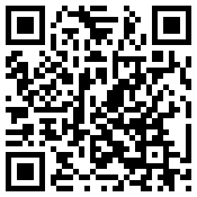 qrcode für RIDI Leuchten IRL-T16-R1X145/45ND-W (0950084)