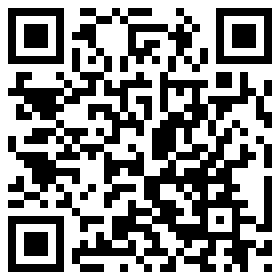 qrcode für RIDI Leuchten RIDI Geräteträger m Griffrille ws IP54 7p - VLGFP1501-7DAWS840A0450