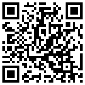 qrcode für RIDI Leuchten RIDI Geräteträger m Griffrille silbern IP54 - VLGFP1501-7DASI840W0800