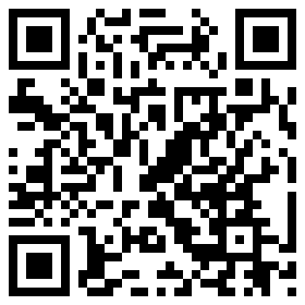 qrcode für Weidmüller Kabel Leitung 9457650500 - SAIL-M12WM12W-2/4-5.0U