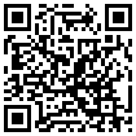 qrcode für Trilux 7650Fi +LLWC L37 05 (7277900)