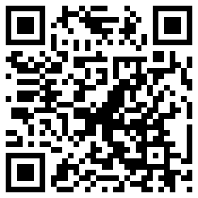 qrcode für Hager BRS6517037035 - Außeneck Grundprofil BRS 70x170 OT 80 lichtgrau