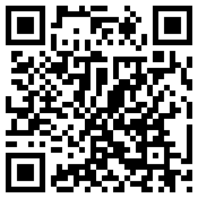 qrcode für Fränkische Rohrwerke ASPA-48M63PB (4890307900)