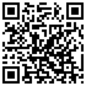 qrcode für Fränkische Rohrwerke AEPA-36M40PB (4890713400)