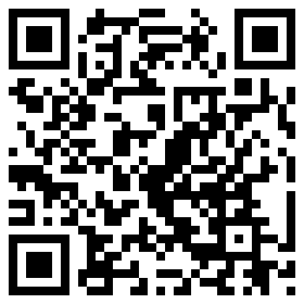 qrcode für Fränkische Rohrwerke AEPA-48M63PB (4890713900)