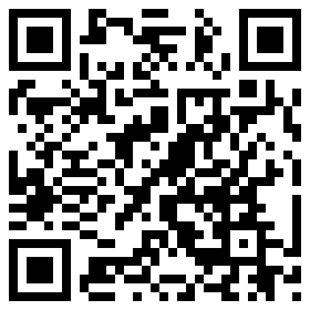 qrcode für RIDI Leuchten LENSES-EUQ0624NDWS830B0350 (0827789)