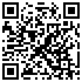 qrcode für Lichtline 440015 IndustryLUX FLAT XL 600 DALI 4000 K