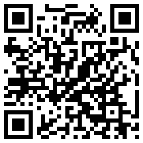 qrcode für RIDI Leuchten IRL-O170-3NDWS8400600 (0951230)
