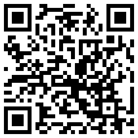 qrcode für Fixpoint WZ CRIMP 02   für isolierte Kabelschuhe - Crimpzange Metall Anpressen isolierten