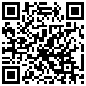qrcode für Siemens 6AV6881-2AM12-2AA0 (6AV68812AM122AA0)