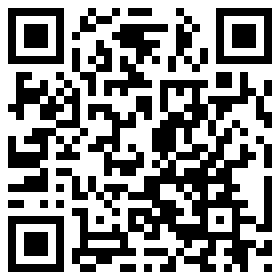 qrcode für Siemens 6EP3133-0TA10-0AY0 (6EP31330TA100AY0)