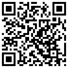 qrcode für Siemens 3RK1400-1CQ00-0AA3 - Interface Kompaktmodul P67 digital 4E/4A