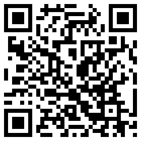 qrcode für Harting 09140023025 - Stifteinsatz 16A Crimpanschluss