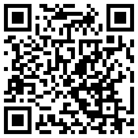 qrcode für Siemens 6FX2003-0LU00 (6FX20030LU00)