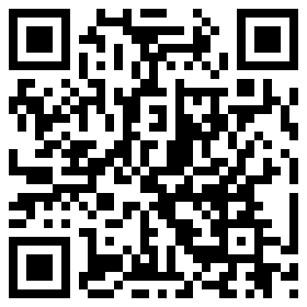 qrcode für Zumtobel TECTON/METRUM ASI500 - TECTON/METRUM ASI5 Seilabhängung 22169180