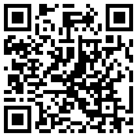 qrcode für Trilux 8215540