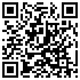 qrcode für Zumtobel TECTON/METRUM AK - Kettenabhängung 22169177 22169177