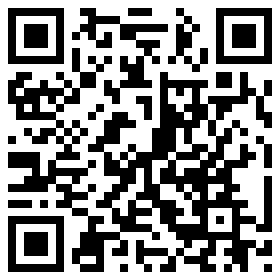 qrcode für ZVK LVR1224