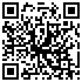 qrcode für Zumtobel Thorn Montagezubehör 96631744 - AFP MTP 76MM GY