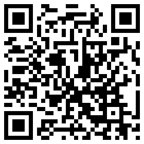 qrcode für Moeller PXK-D16/1N/003-F (193534)