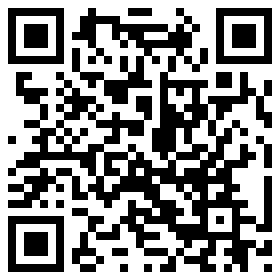 qrcode für Weidmüller Kabel Leitung 1906501000 - SAIL-M12W-3S10U