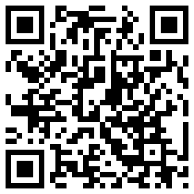 qrcode für DOTLUX LED Pollerleuchte CONEground 65cm 9W 3000K - 4749-030360