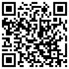qrcode für DOTLUX 4748-030360