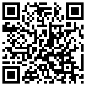 qrcode für DOTLUX 4561-030360