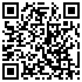 qrcode für Trilux AragF 15 P-AW 64-940 ETDD (7510551)