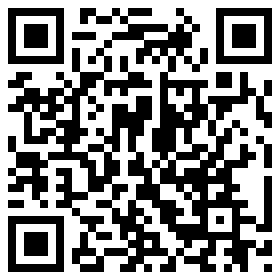 qrcode für Schuch 183 A - Deckenanschraubbuegel