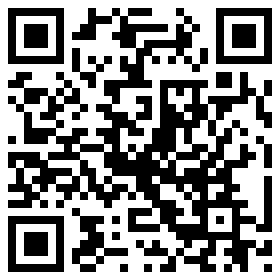 qrcode für Philips BGP291 LED25-4S/740 II DM11 48/76S POLE (12562900)