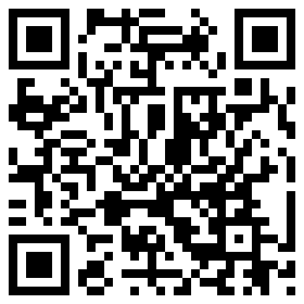 qrcode für Siemens 6AV6676-6MB00-6AX0 (6AV66766MB006AX0)