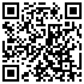 qrcode für Weidmüller IE-USB-3.0-A-A-5M (2581730050)