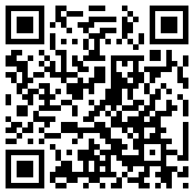 qrcode für Weidmüller VPU AC II 0 300/50 (2591010000)
