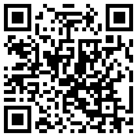 qrcode für Hager BRA652103D9016