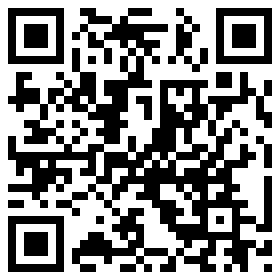 qrcode für Schneider 5198726