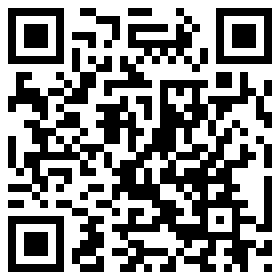 qrcode für Walther-Werke FW410503CC