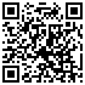 qrcode für Niedax RSL 500 F - RSL500F Stoßstellenleiste B489mm feuerverz DIN EN ISO 1461